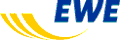 EWE