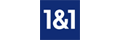 Anbieter-Logo