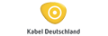 Anbieter-Logo