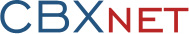 CBXNET