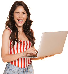 Internetanbieter Vergleich