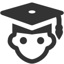 Internetanbieter für Studenten