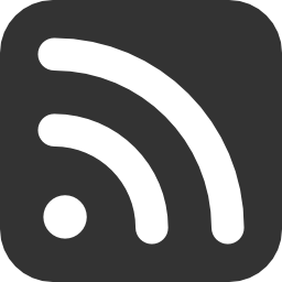 Anbieter-Logo