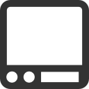 Zusätzlich: Tablet geschenkt!