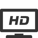 Zusätzlich: HD IP-TV