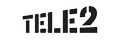 Anbieter-Logo