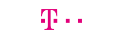 Anbieter-Logo