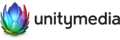 Anbieter-Logo
