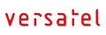 Anbieter-Logo