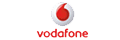 Anbieter-Logo